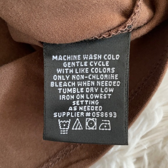 NWT Work To Weekend Womens Cami Size 2X - Picture 7 of 9